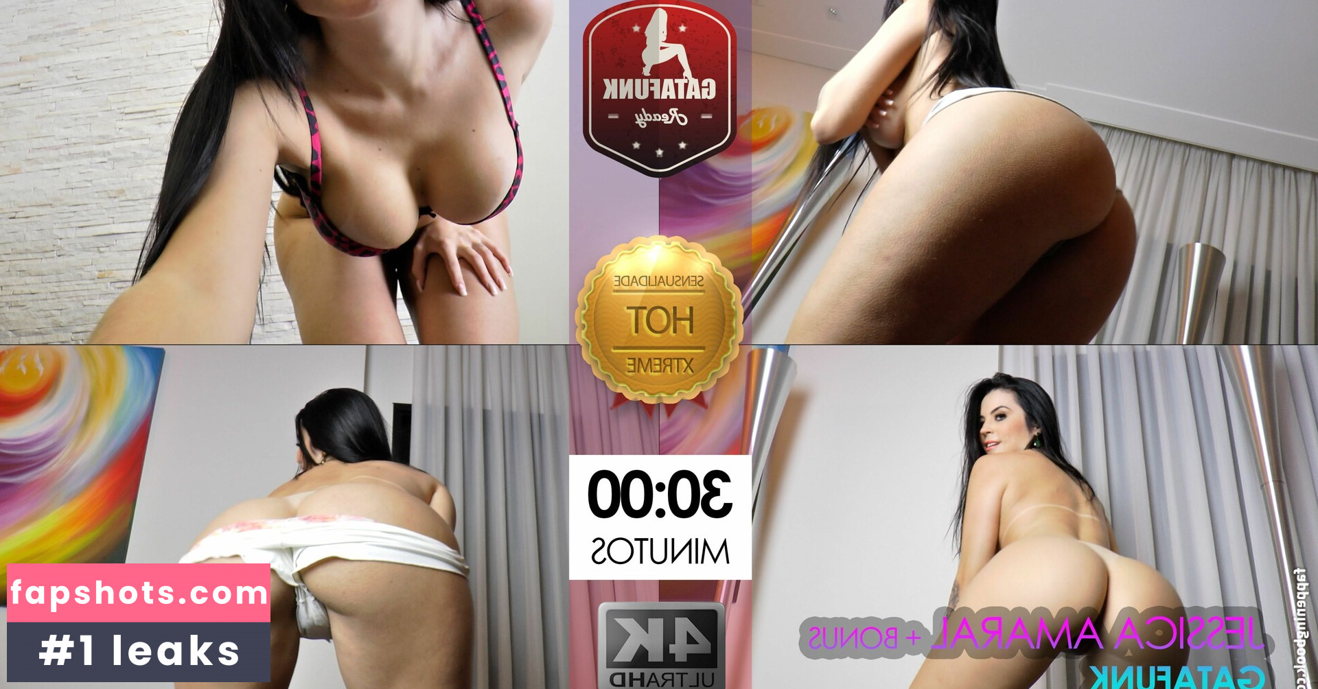 Gatapop gallery photo #47