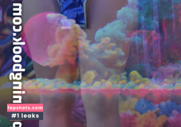 Gatapop gallery photo #6