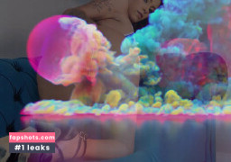 Gatapop gallery photo #7