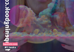 Gatapop gallery photo #8