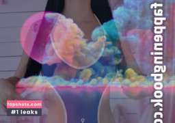 Gatapop gallery photo #9