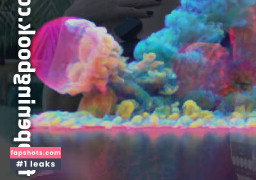 Gatapop gallery photo #10