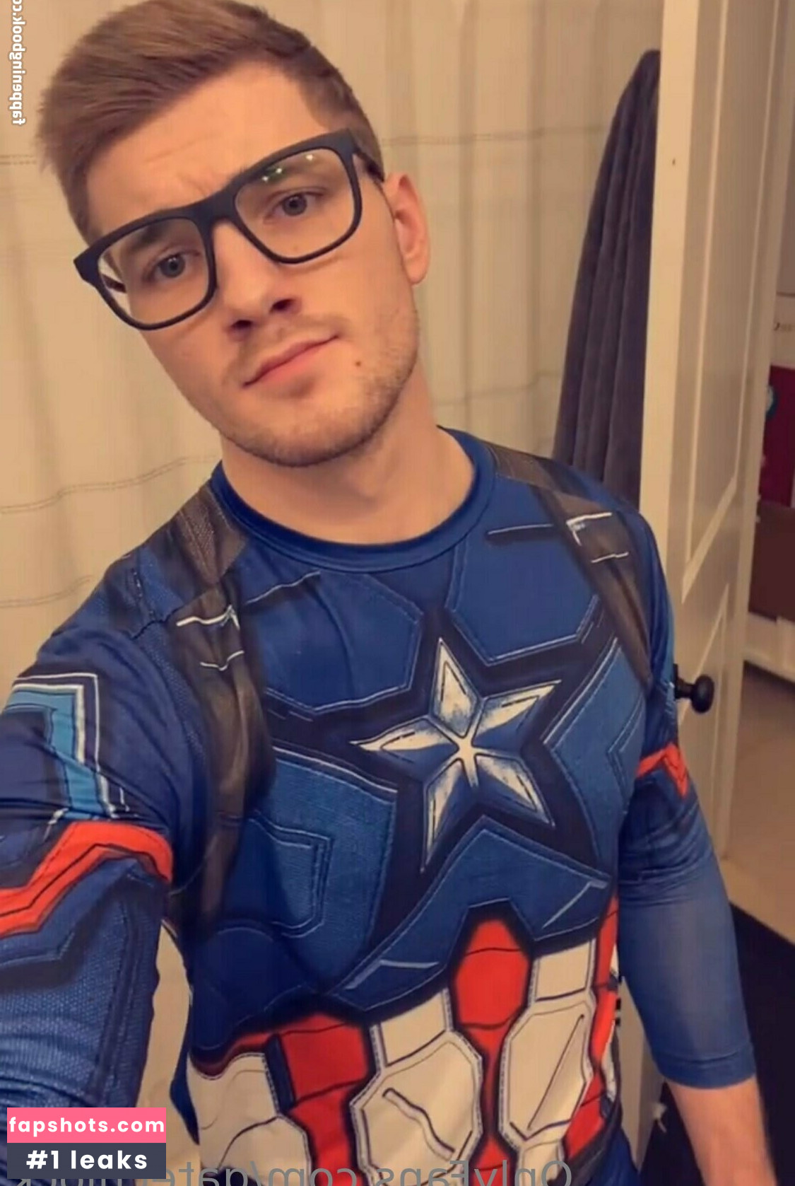 gatechjock gallery photo #3