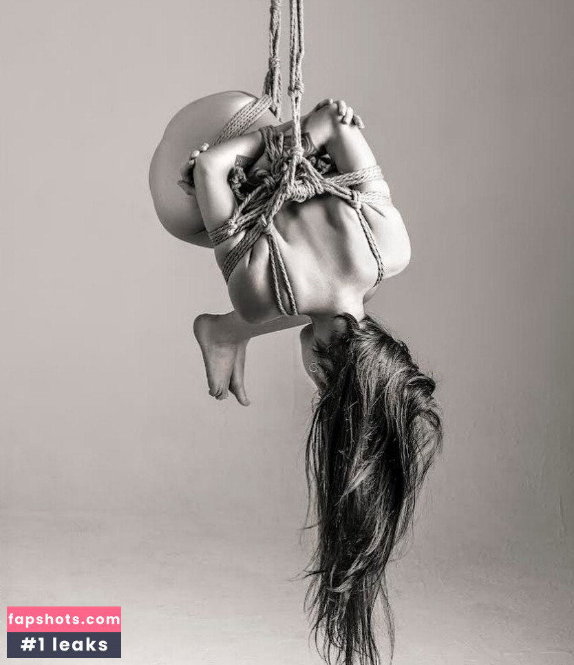 Gatete Nude Leaks OnlyFans Photos #2 - LeakJerk