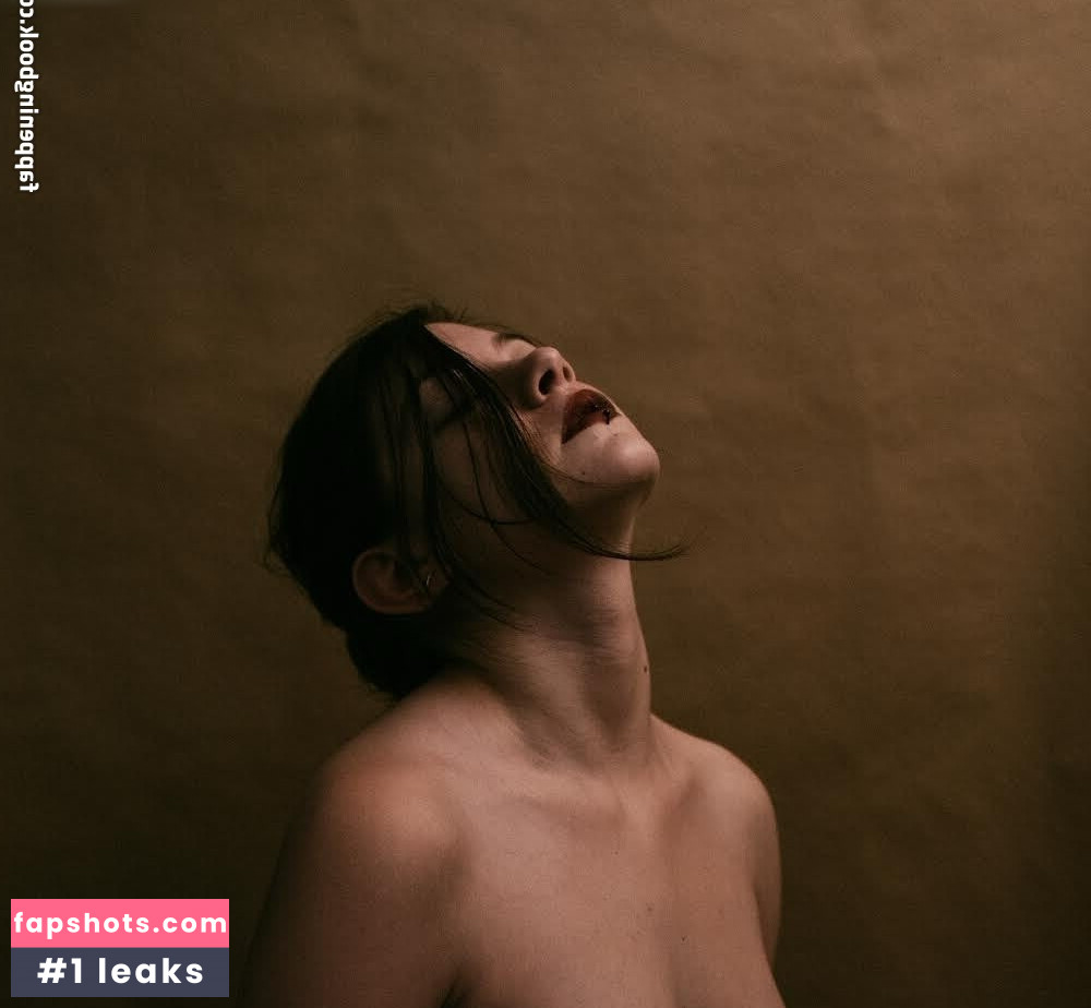 Gatete Nude Leaks OnlyFans Photos #3 - LeakJerk