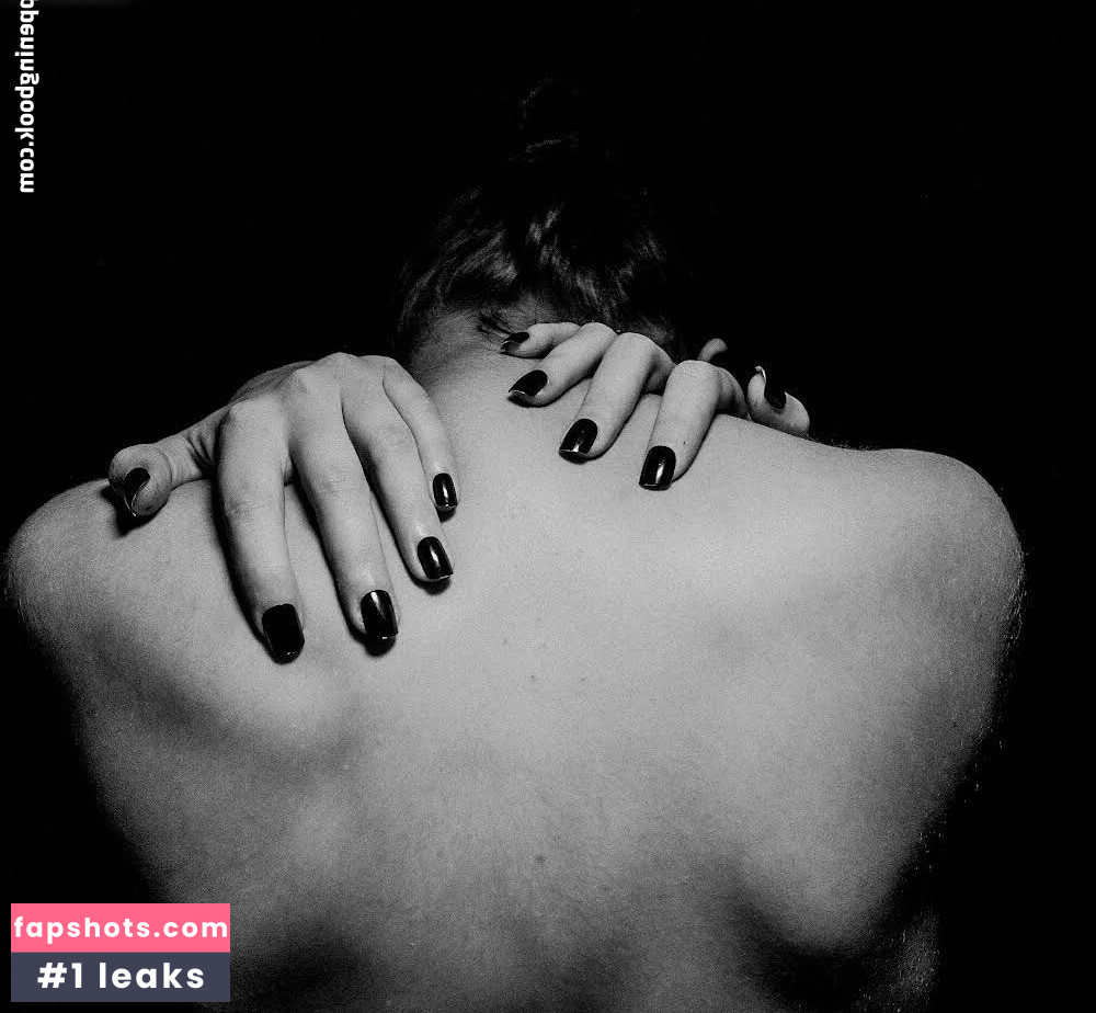 Gatete Filtración Desnuda OnlyFans Foto #4 - Fapshots