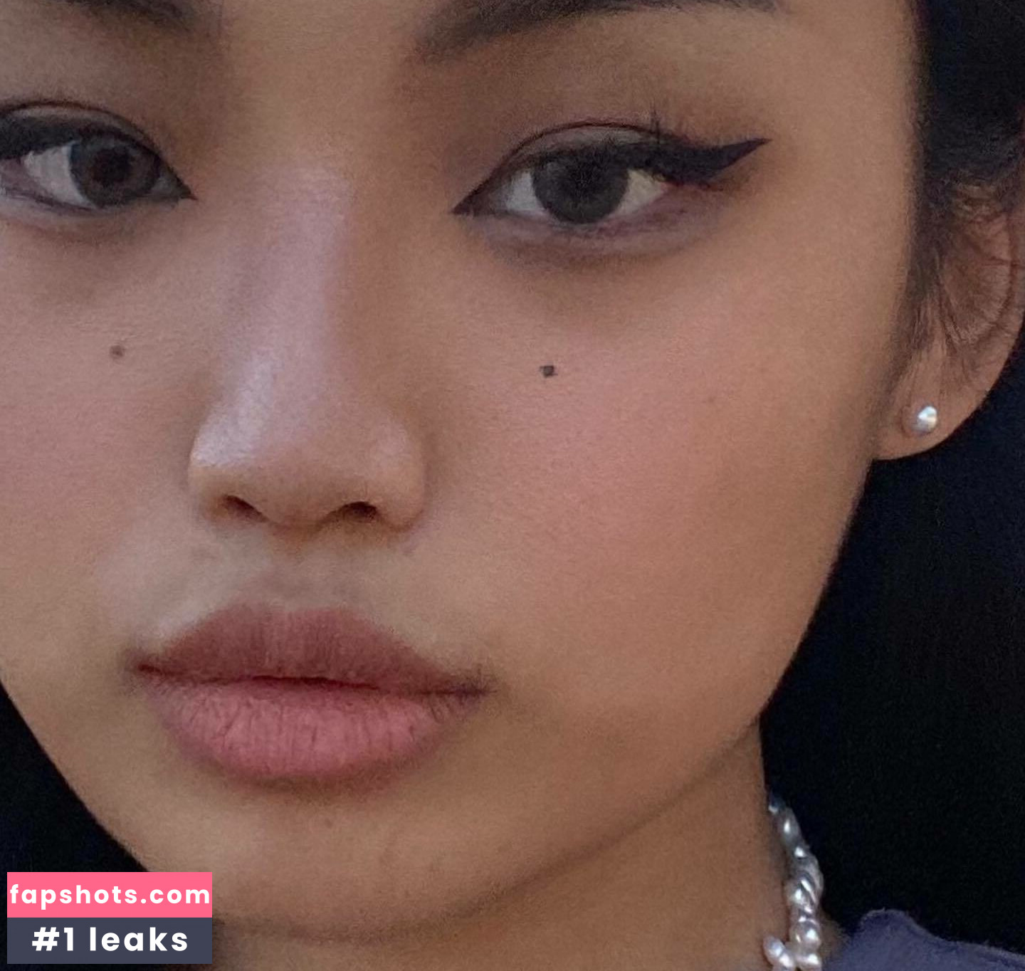 gathealien gallery photo #2