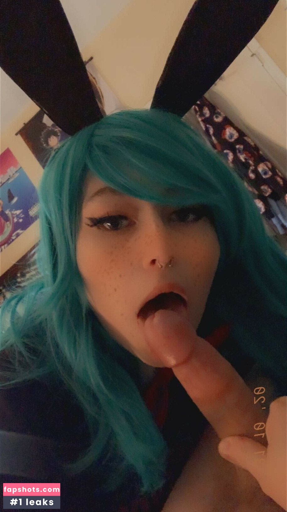 gathealien gallery photo #19