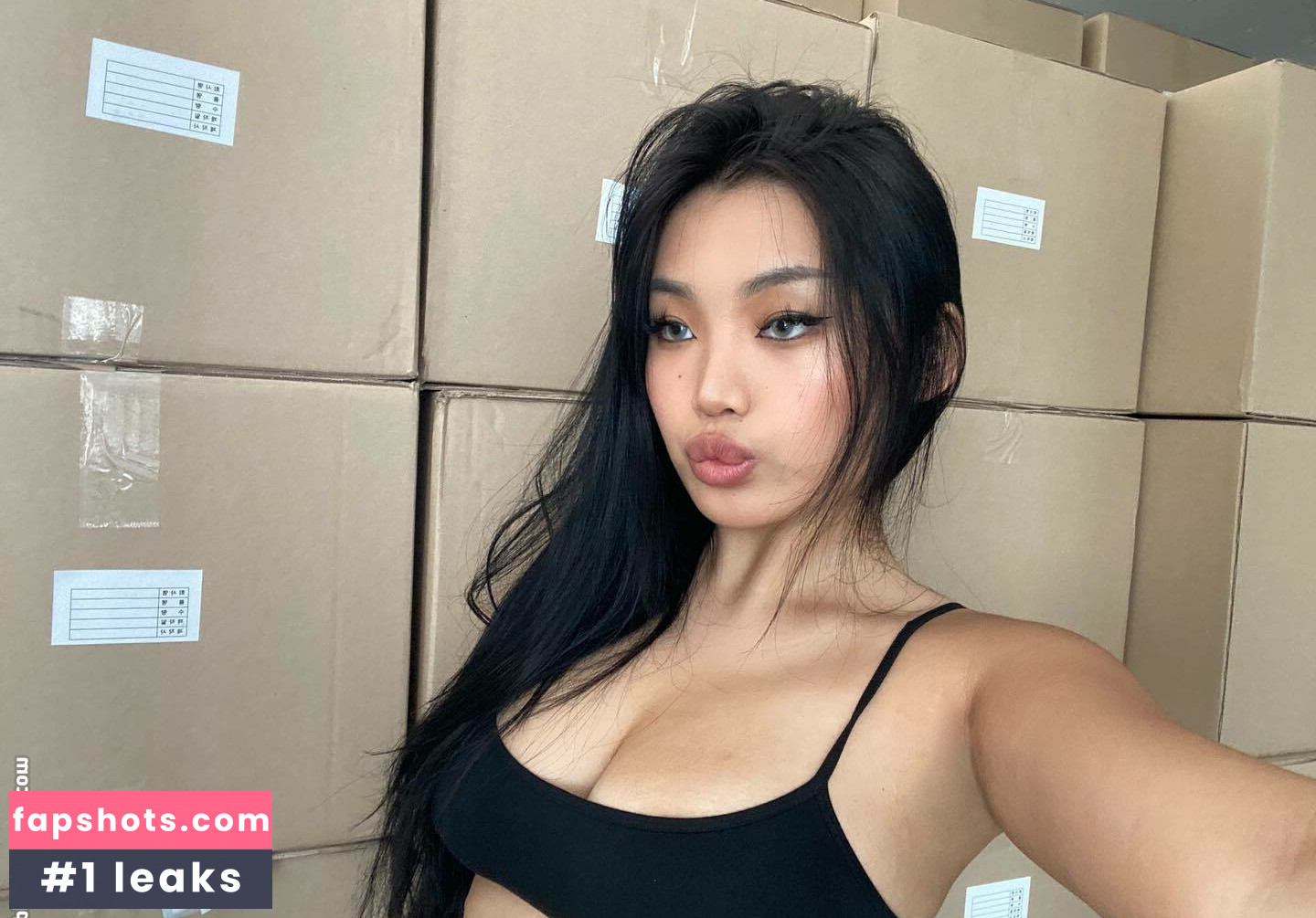 gathealien Nahé úniky fotek pouze od fanoušků #7 - Fapshots