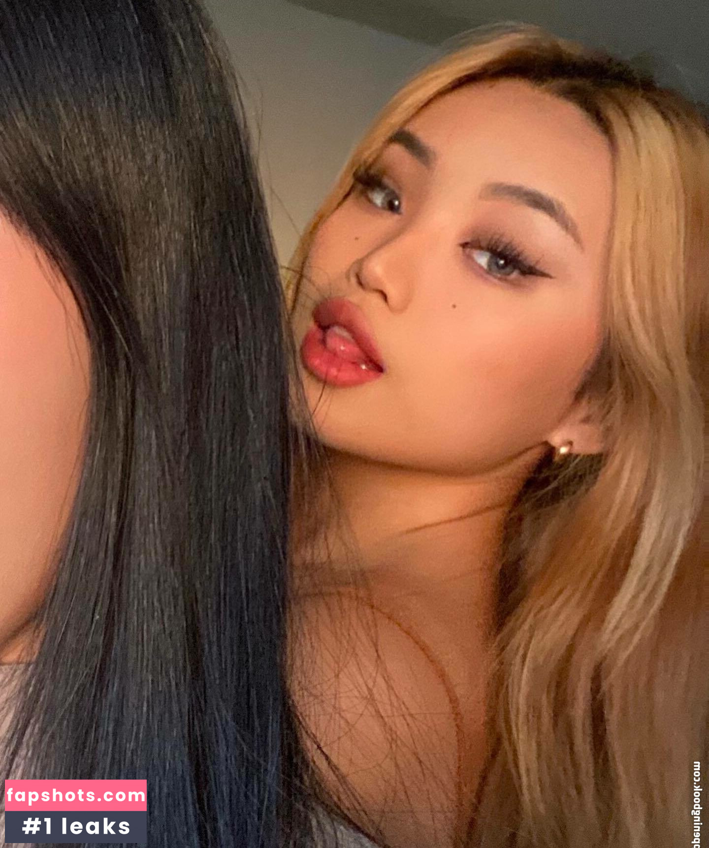 gathealien Nahé úniky fotek pouze od fanoušků #9 - Fapshots