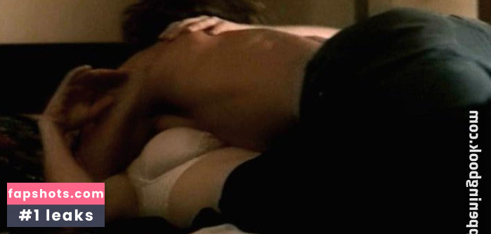 Gathering Marbet gallery photo #2