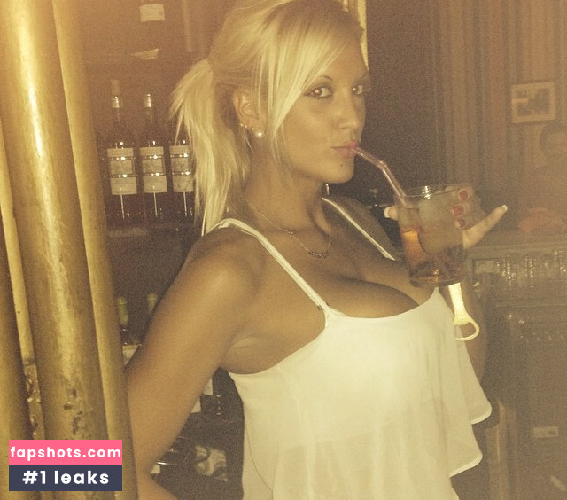 Gatina 22 gallery photo #12