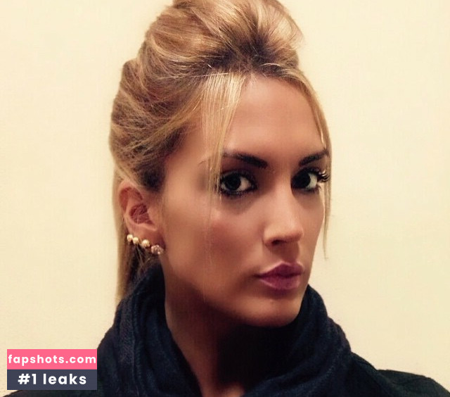 Gatina 22 gallery photo #14