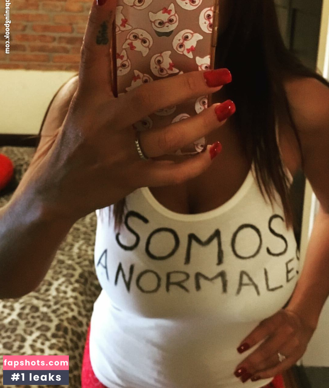 Gatina 22 gallery photo #15