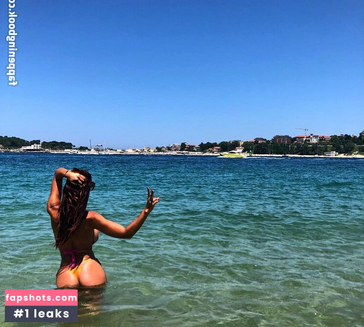 Gatina 22 gallery photo #3