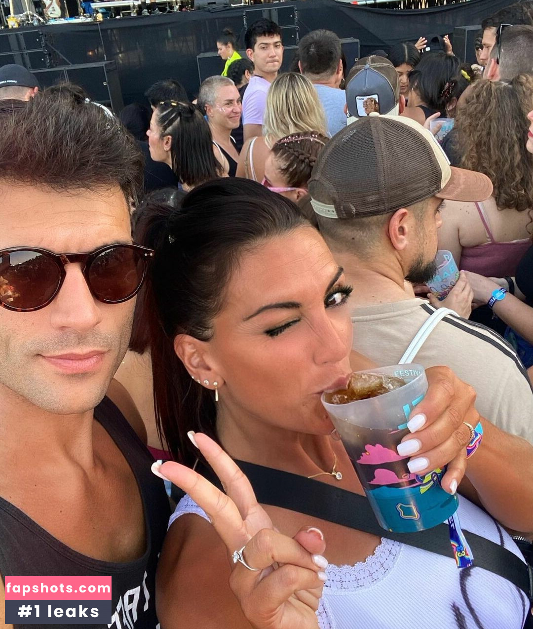 Gatina 22 gallery photo #21