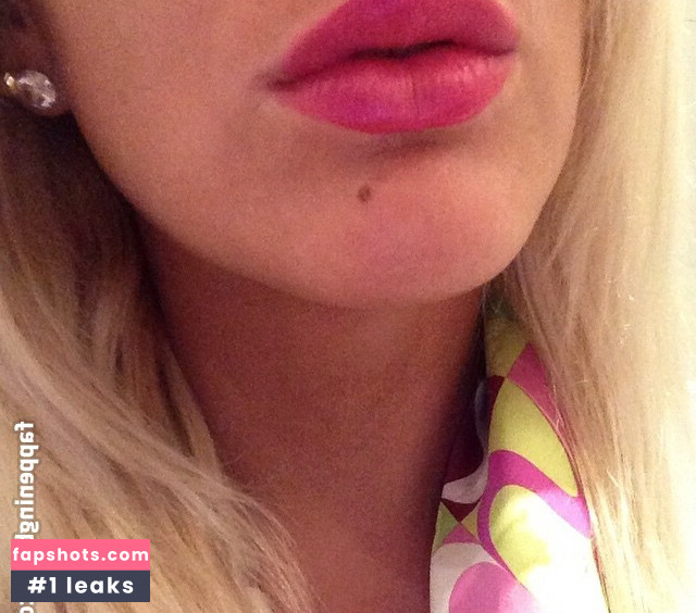 Gatina 22 gallery photo #24