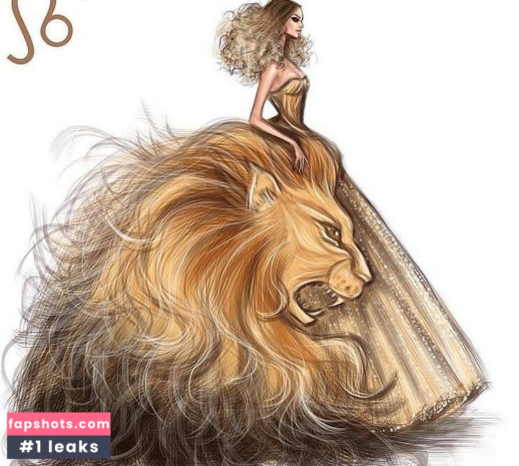 Gatina 22 gallery photo #25