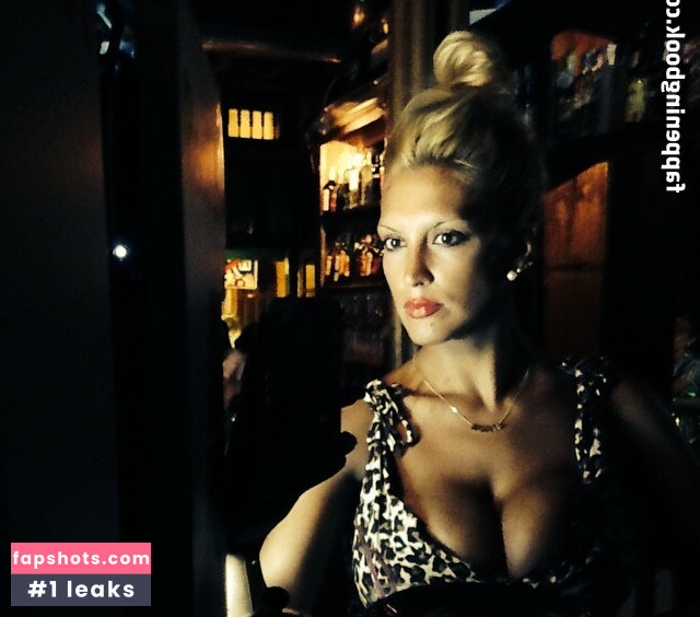 Gatina 22 gallery photo #32