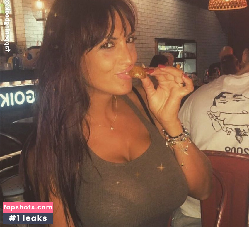 Gatina 22 gallery photo #35