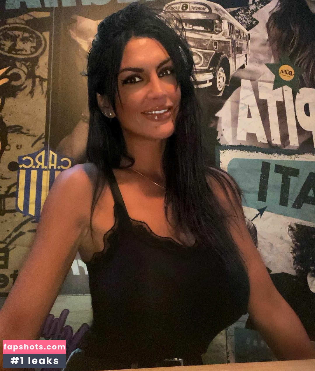 Gatina 22 gallery photo #39