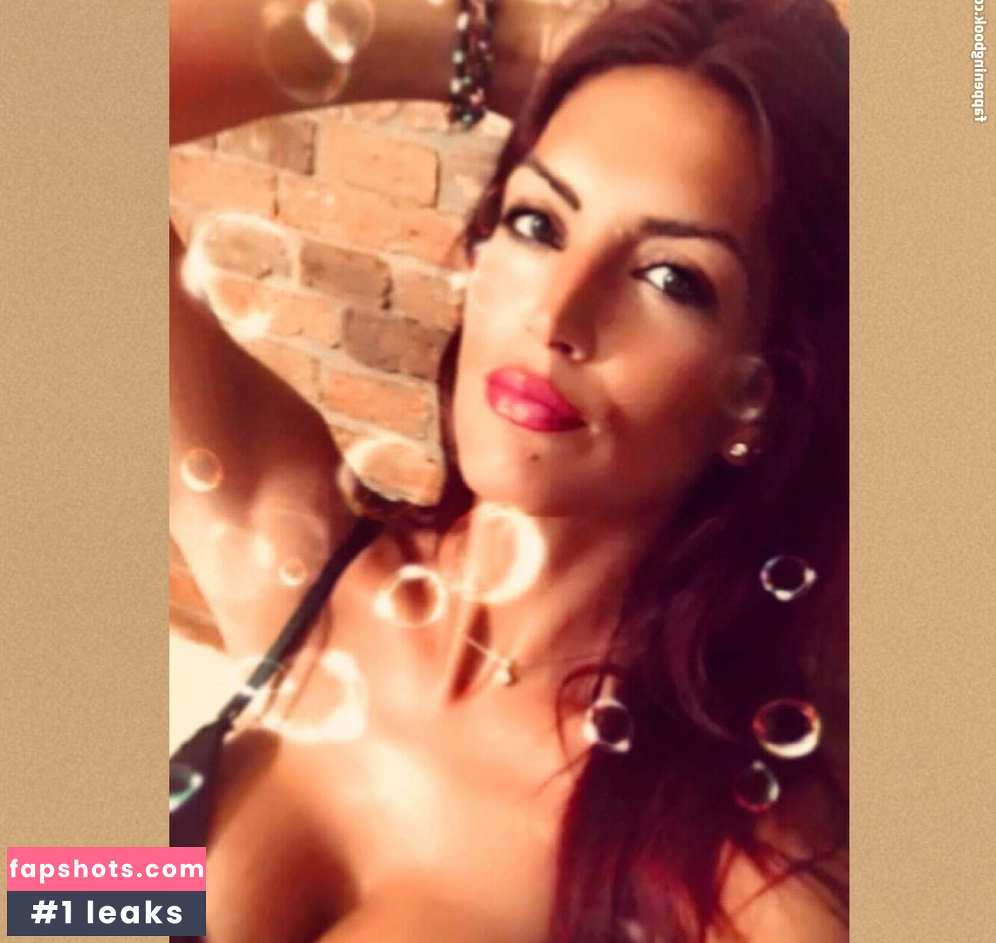 Gatina 22 gallery photo #40