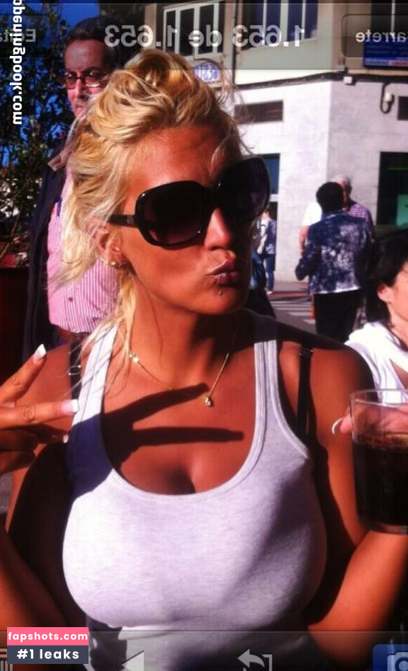 Gatina 22 gallery photo #41