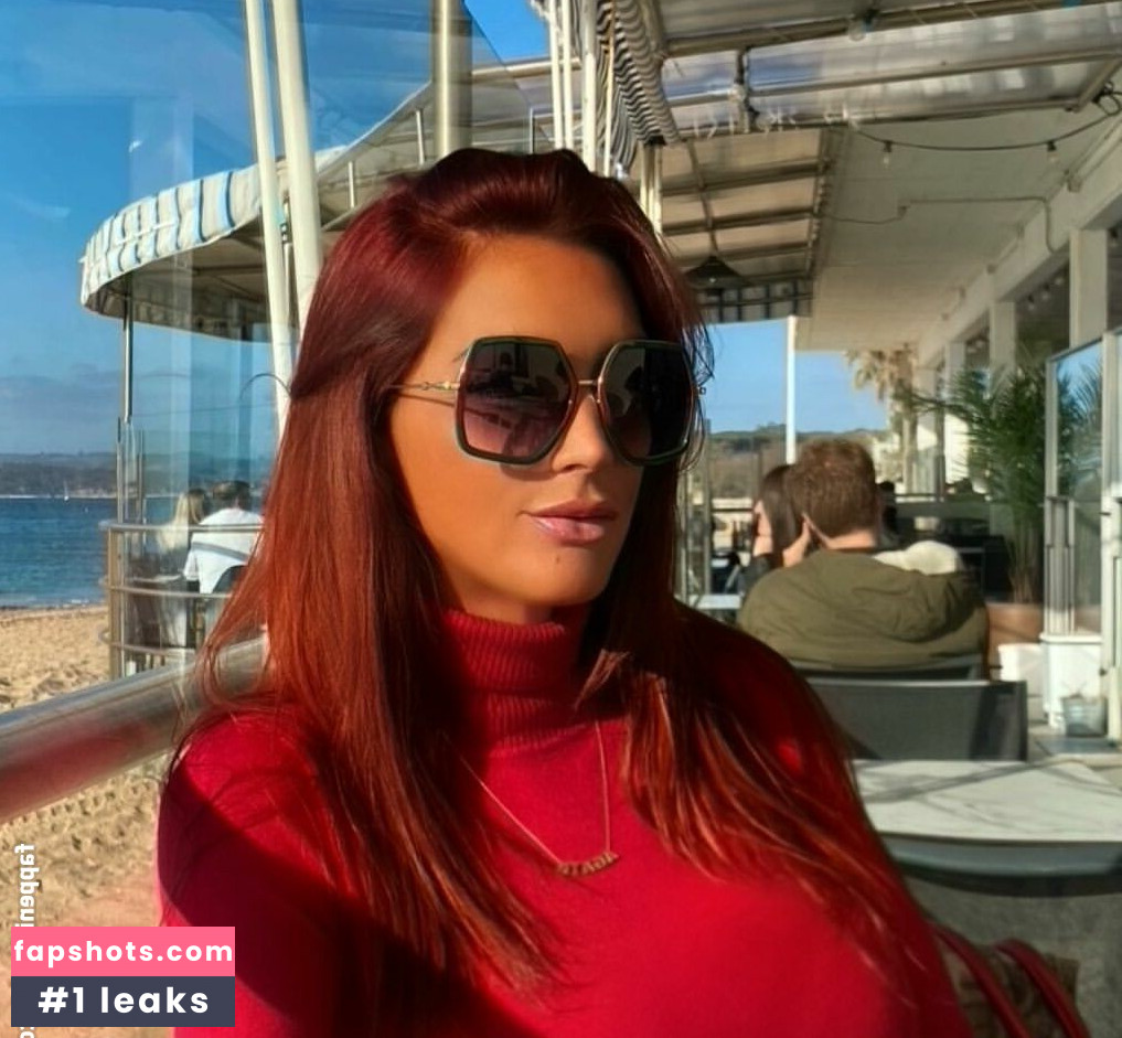 Gatina 22 gallery photo #43