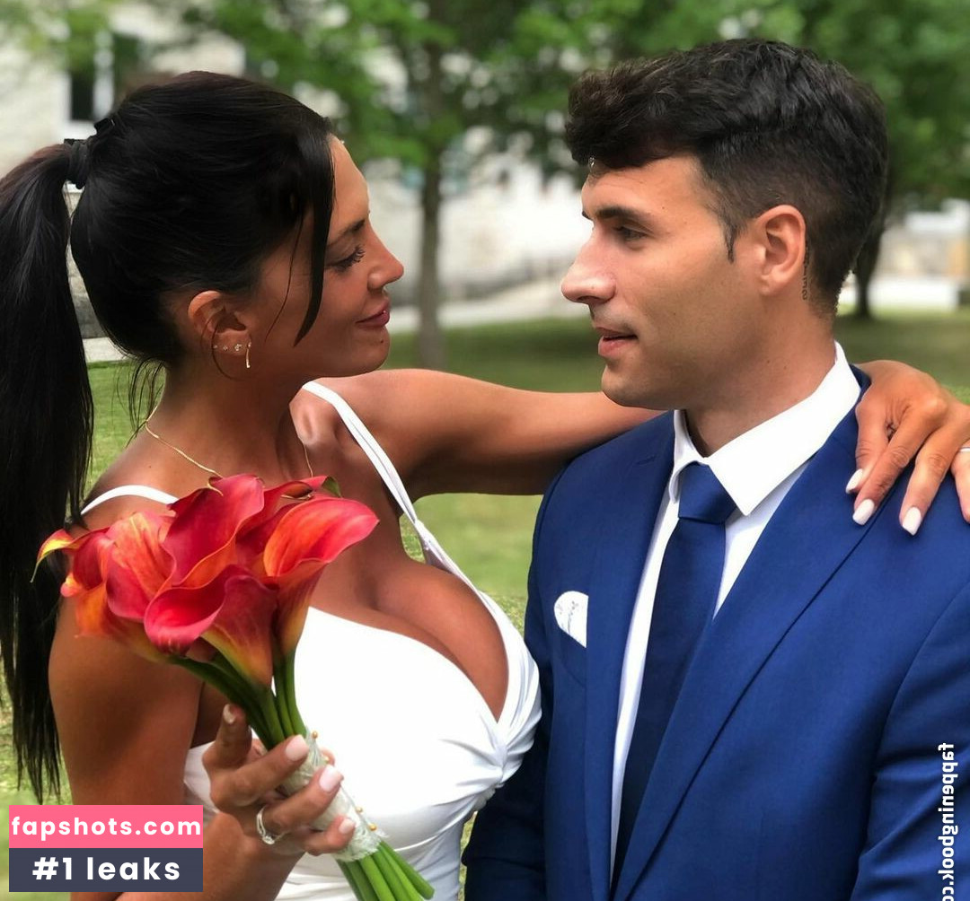 Gatina 22 gallery photo #8