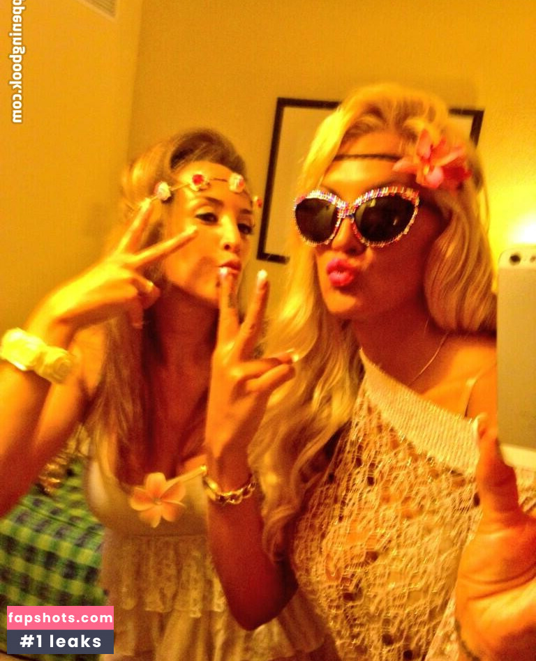 Gatina22 Nude Leaks OnlyFans Photos #15 - LeakJerk