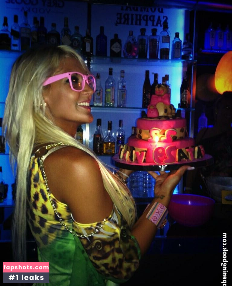 Gatina22 Nude Leaks OnlyFans Photos #19 - LeakJerk