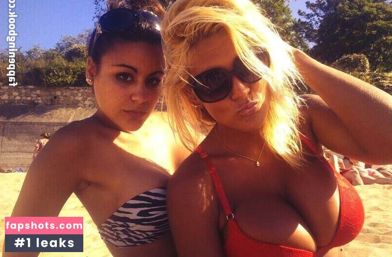 Gatina22 Nahé úniky fotek pouze od fanoušků #4 - Fapshots