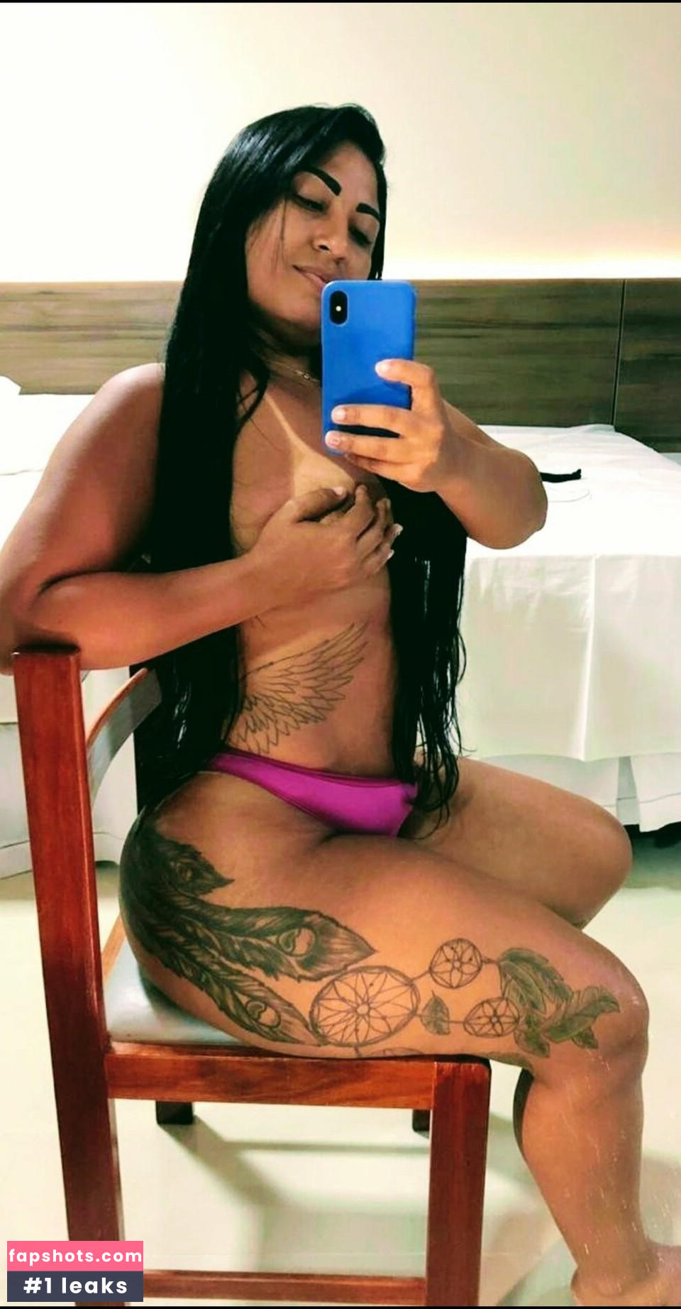 Gatinha Girlene gallery photo #7