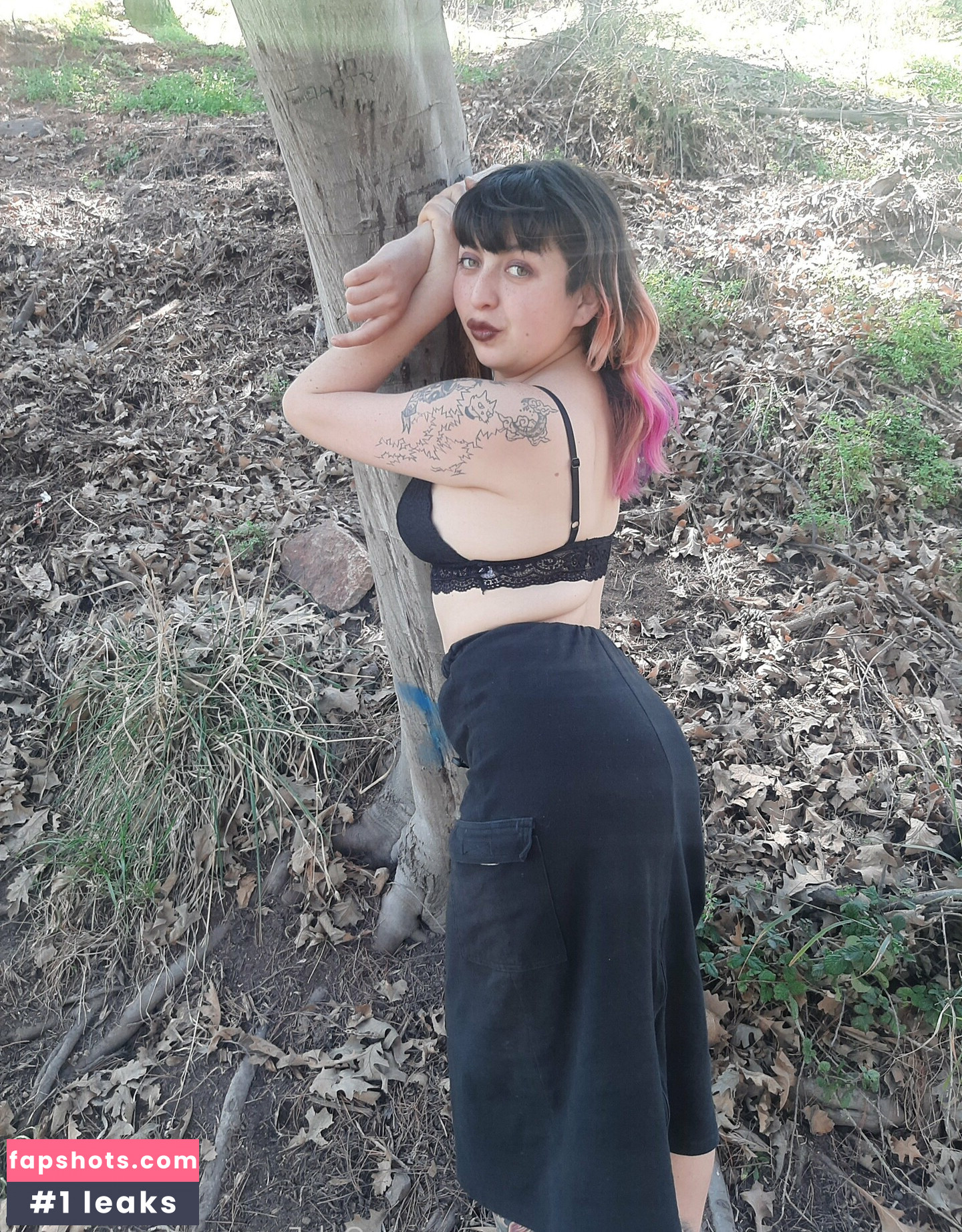 gatitajavilun gallery photo #21