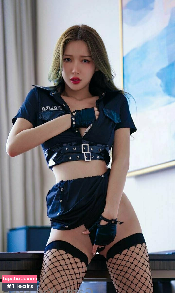 gatitayan777 Nude Leaks OnlyFans Photos #4 - LeakJerk