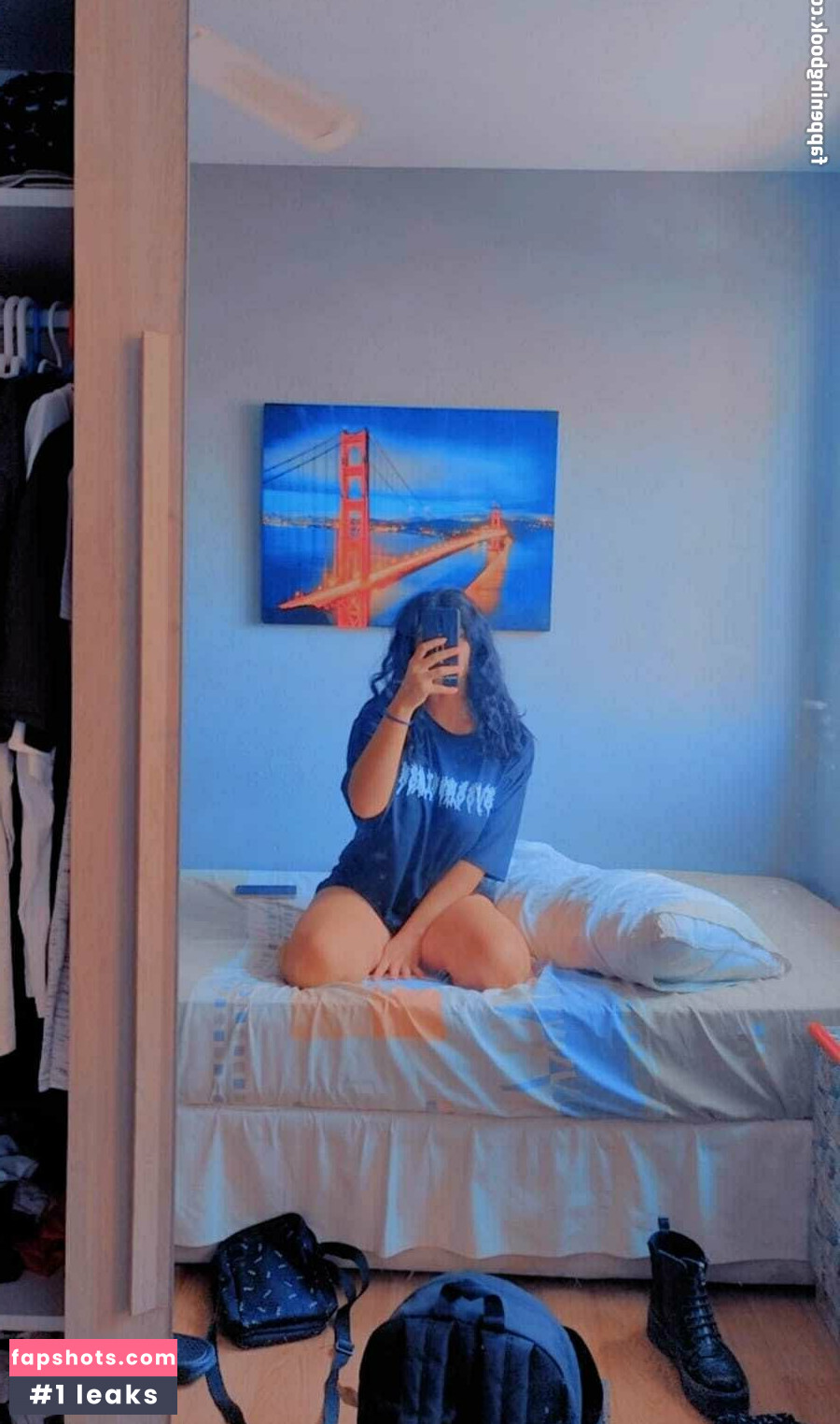 gatituh Nacktheit OnlyFans Fotos #6 - Fapshots