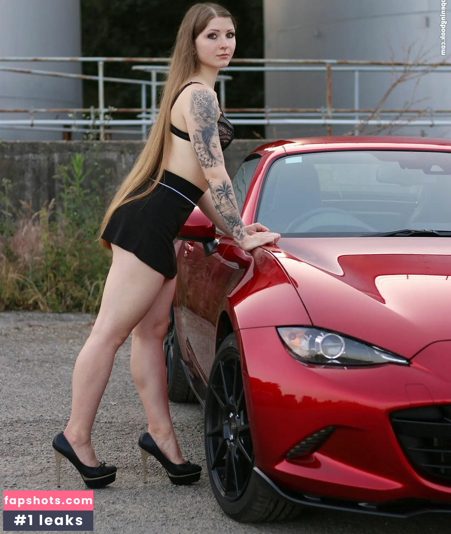 gato.mujer21 nude babe gallery