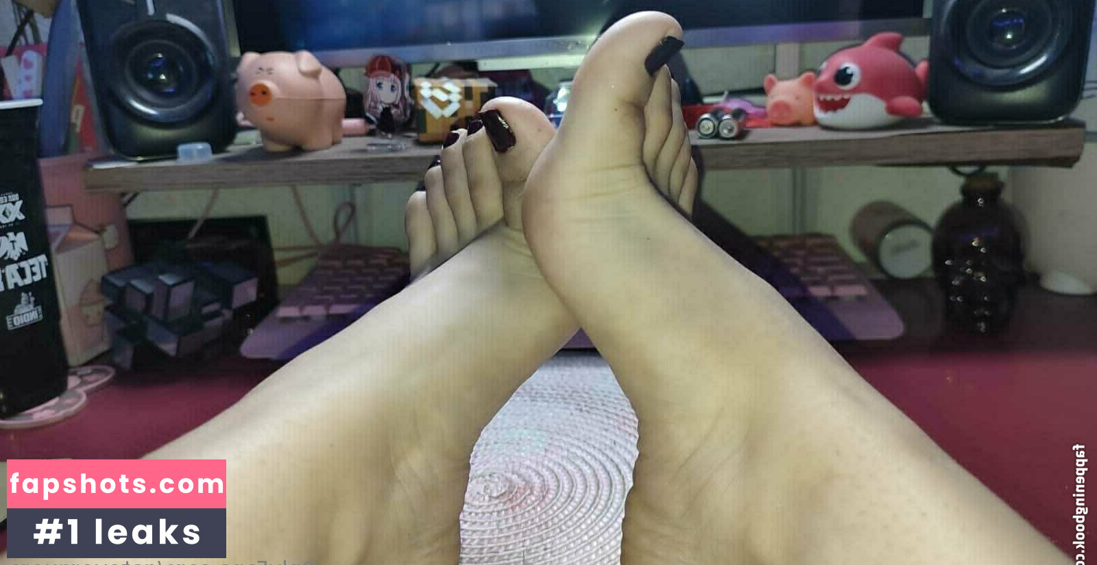 gatoverguero Nude Leaks OnlyFans Photos #13 - LeakJerk