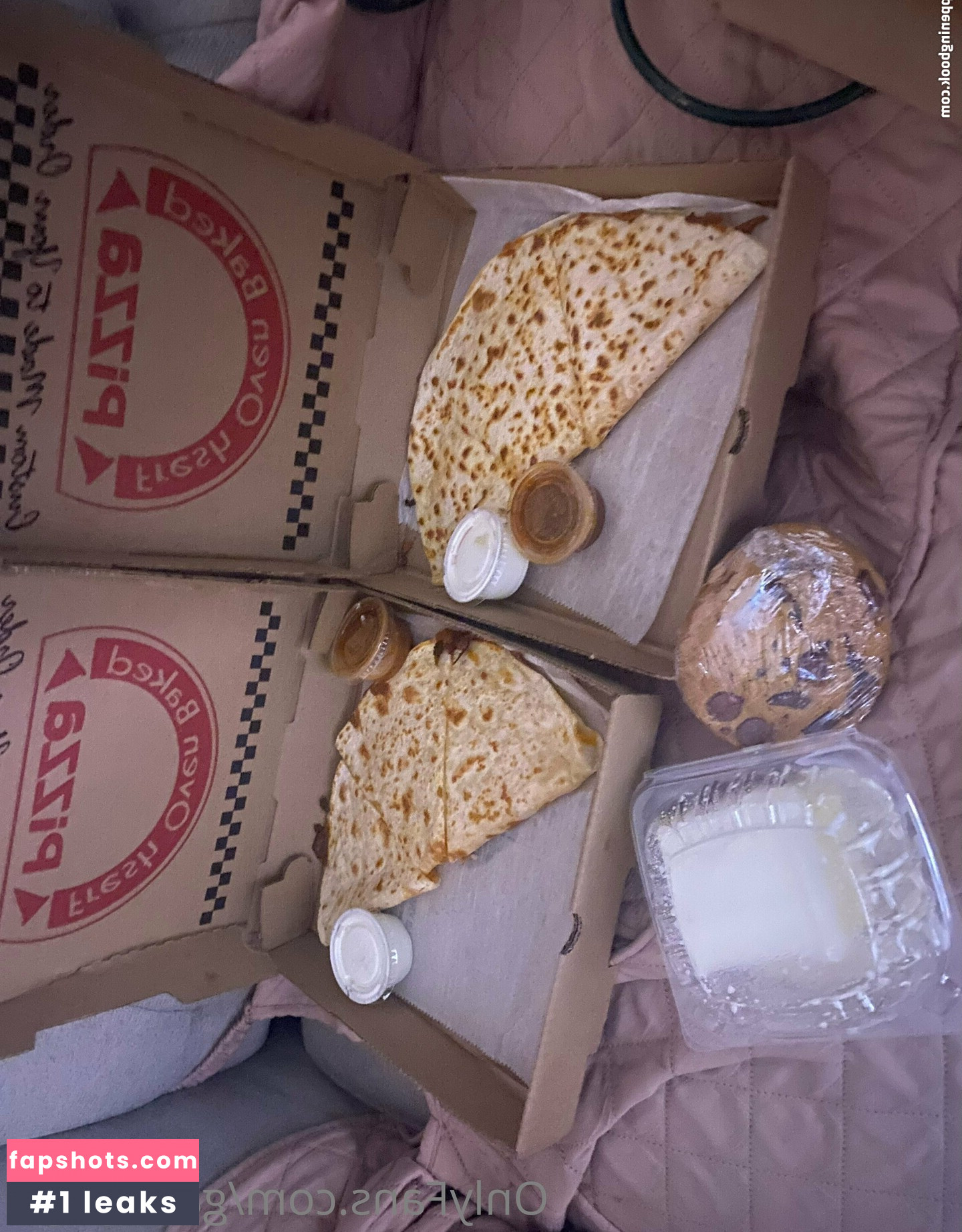 gatsbysgal gallery photo #14