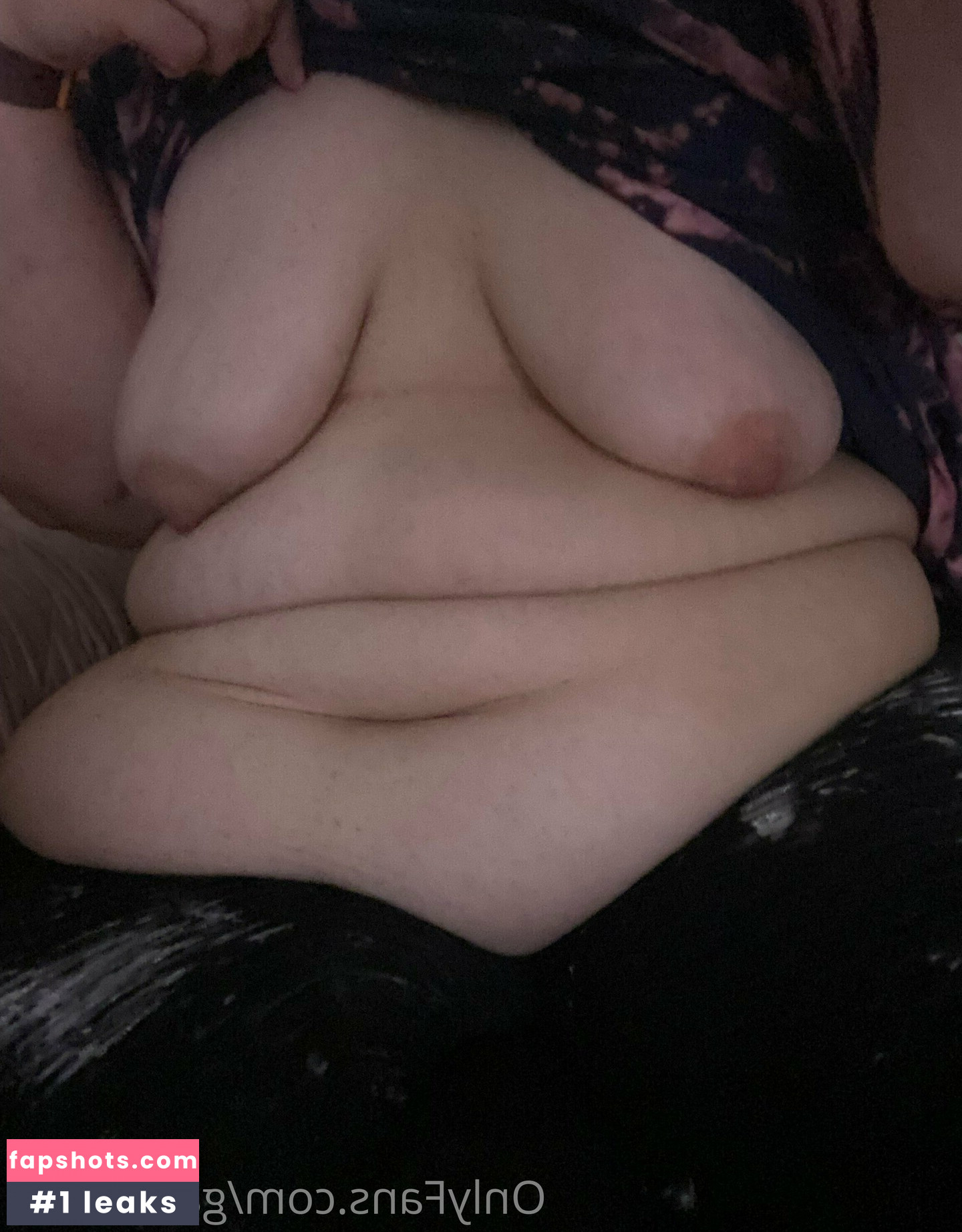 gatsbysgal gallery photo #15