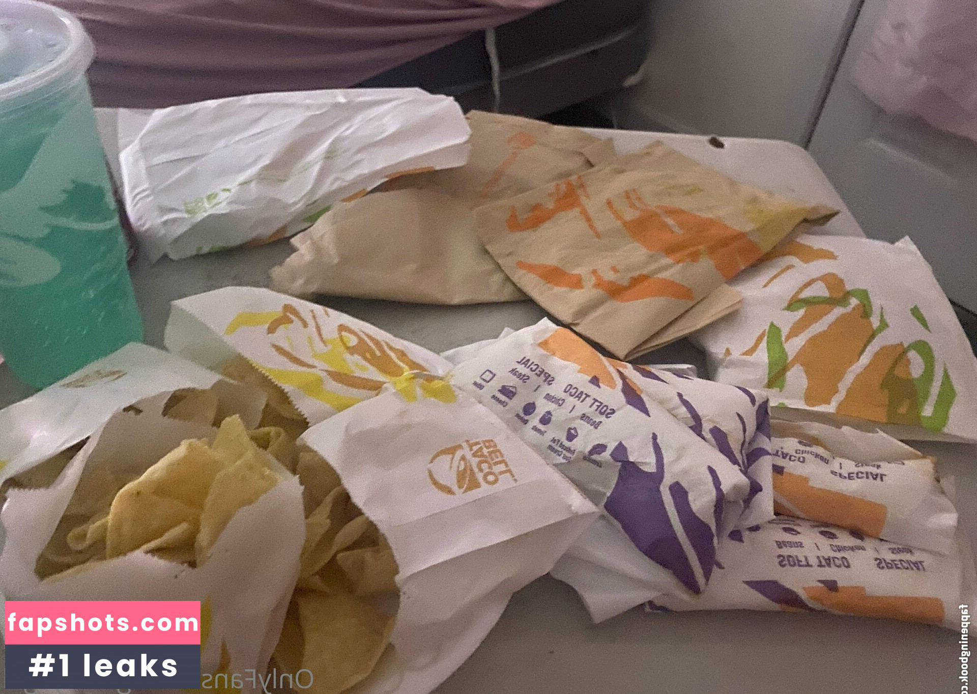 gatsbysgal Nude Leaks OnlyFans Photos #5 - LeakJerk