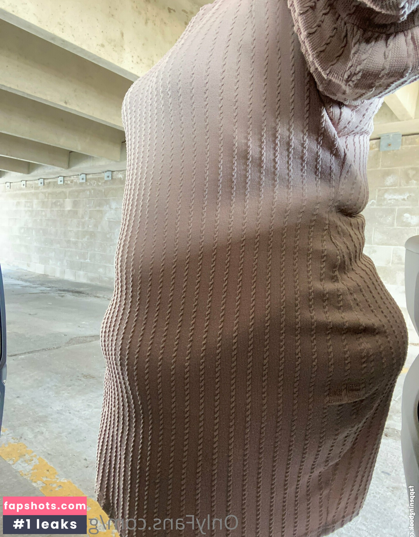 gatsbysgal Nude Leaks OnlyFans Photos #8 - LeakJerk