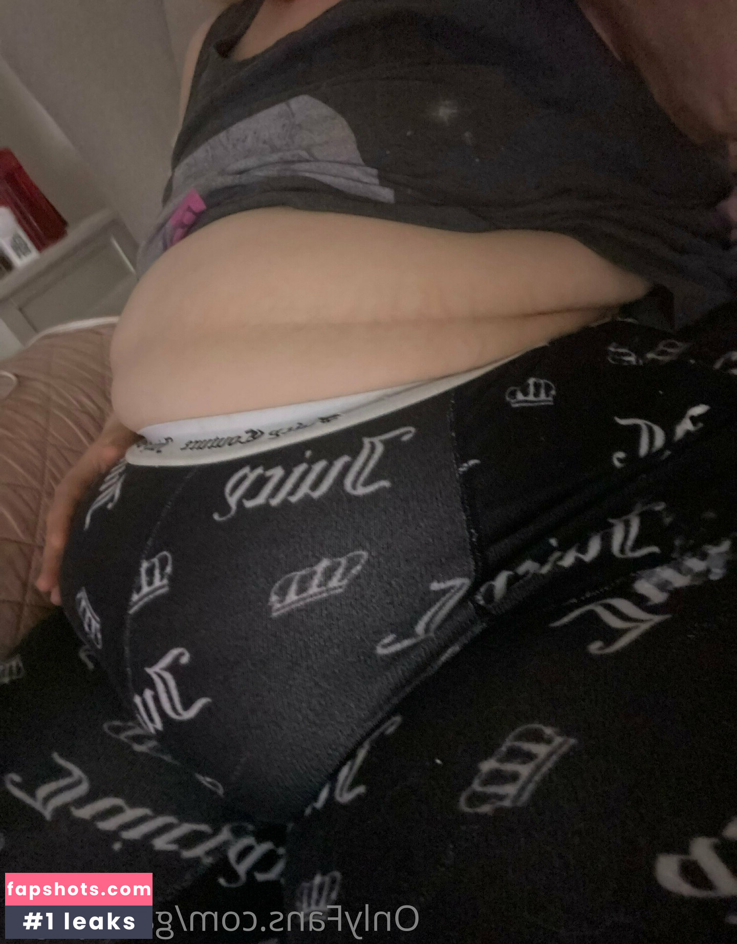 gatsbysgal Nude Leaks OnlyFans Photos #10 - LeakJerk