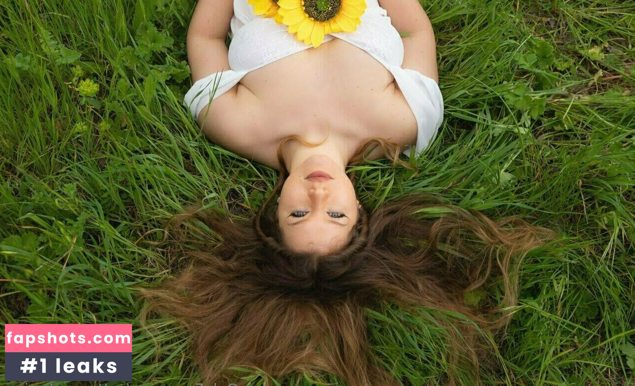 gattarasatanica Nahé úniky fotek pouze od fanoušků #2 - Fapshots