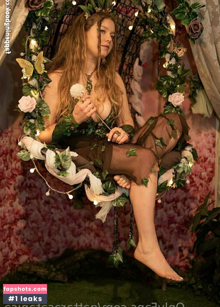 gattarasatanica Nahé úniky fotek pouze od fanoušků #11 - Fapshots