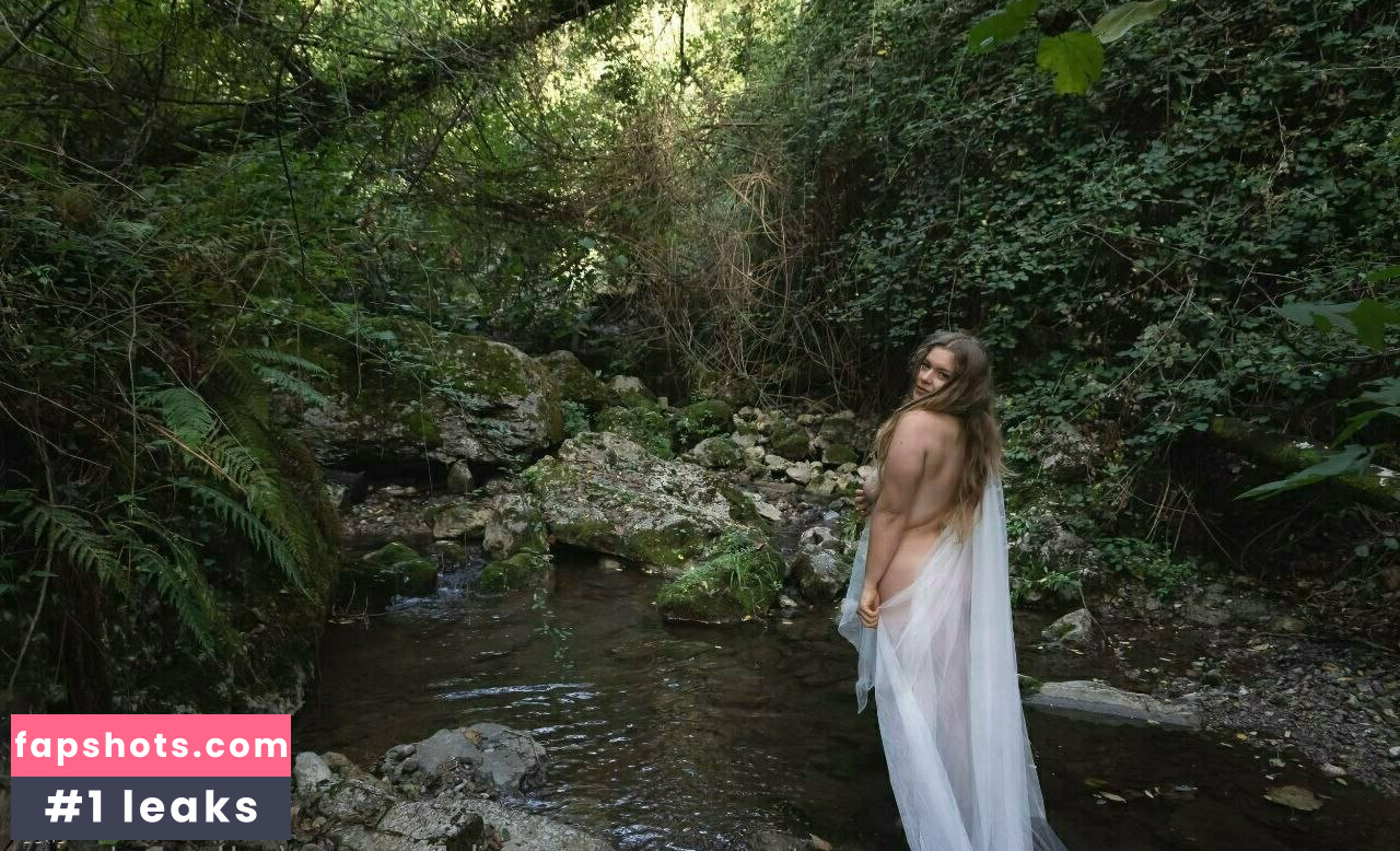 gattarasatanica Nacktheit OnlyFans Fotos #17 - Fapshots