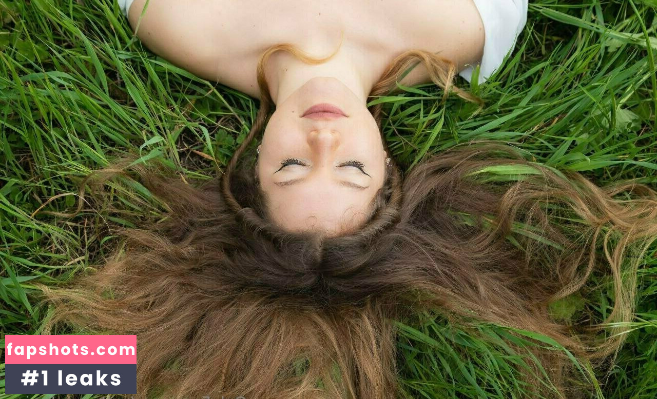 gattarasatanica Nacktheit OnlyFans Fotos #18 - Fapshots