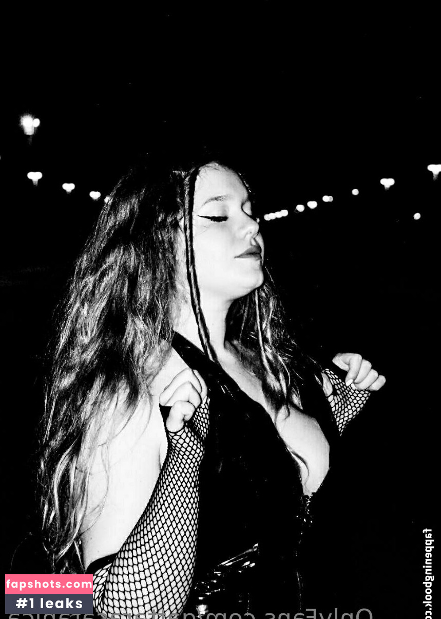 gattarasatanica Nacktheit OnlyFans Fotos #20 - Fapshots