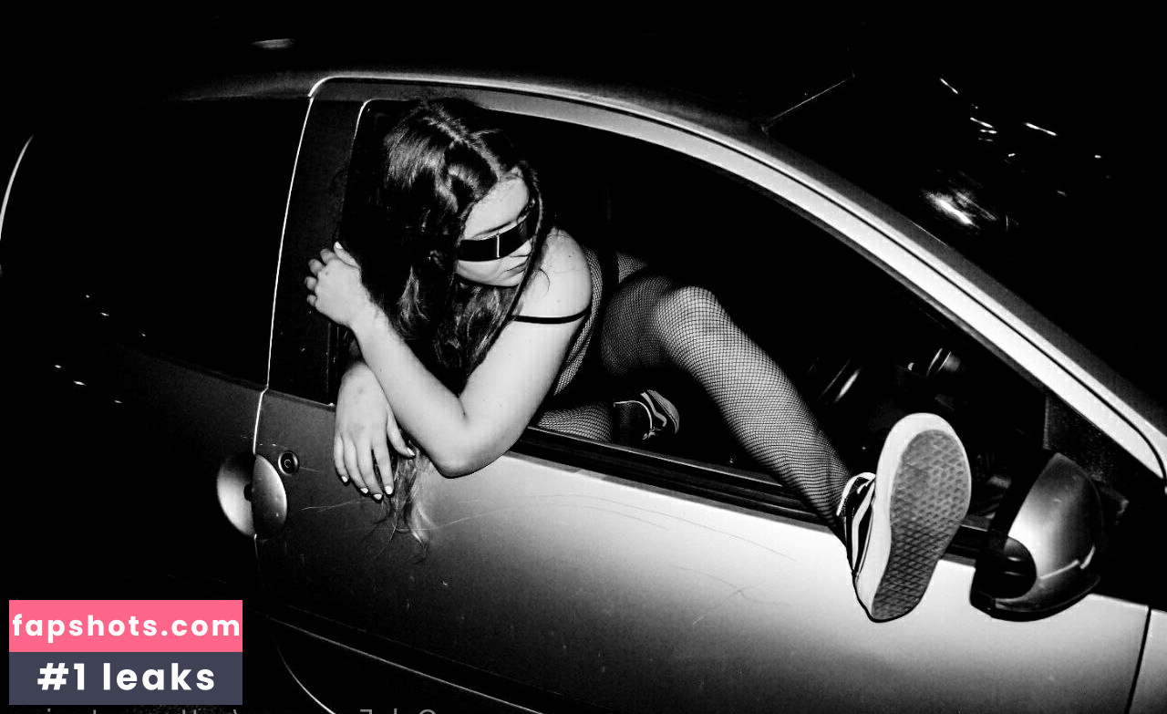 gattarasatanica Nacktheit OnlyFans Fotos #21 - Fapshots