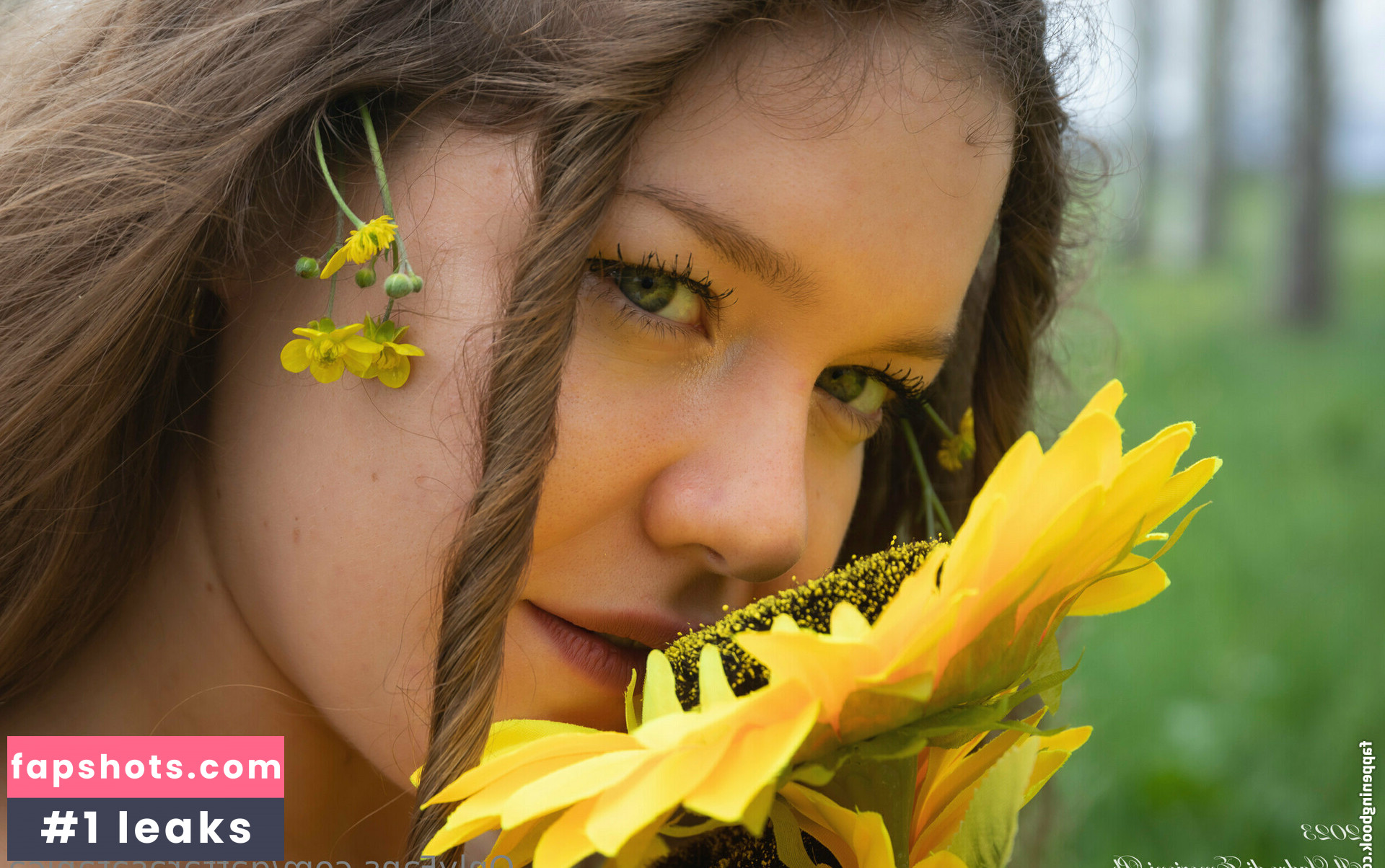 gattarasatanica Nacktheit OnlyFans Fotos #23 - Fapshots